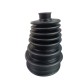 GOMA PUNTA DE TRIPOIDE TOYOTA/4RUNNER/FORTUNER/HILUX L/RUEDA