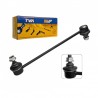 BARRA ESTAB CHEV AVEO 04-UP / LANCER 08-UP / DODGE CALIBER