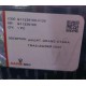 AMORTIGUADOR TRASERO CHEVROLET GRAND VITARA XL5 XL7 00/07
