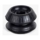 BASE DE AMORTIGUADOR DELANTERO TOYOTA YARIS 06-10