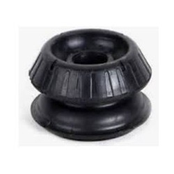 BASE DE AMORTIGUADOR DELANTERO TOYOTA YARIS 06-10