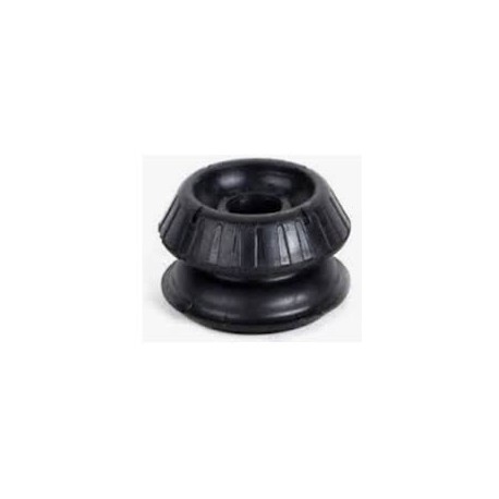 BASE DE AMORTIGUADOR DELANTERO TOYOTA YARIS 06-10