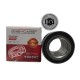ROLINERA TRASERA FORD FIESTA FOCUS 00/08 ECOSPORT 04/09