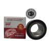 ROLINERA TRASERA FORD FIESTA/ FOCUS 00/08 ECOSPORT 04/09