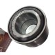 ROLINERA TRASERA FORD FIESTA FOCUS 00/08 ECOSPORT 04/09