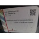 AMORTIGUADOR DEL LF HYUNDAI ELANTRA XD, 1.6L 2.0L