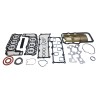 KIT EMPACADURA SUPERIOR JEEP CHEROKEE LIBERTY KJ 3.7
