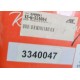Amortiguador Delantero Corolla 1.8 15-18 Derecho