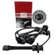 Cables De Bujia Toyota Meru/hilux 2.7 Motor 3rzfe