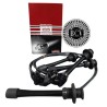 Cables De Bujia Toyota Meru/hilux 2.7 Motor 3rzfe