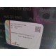AMORTIGUADOR TRASERO LF-RH HONDA CIVIC, 95-00