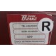 DISCO DE FRENOS DELANTERO DER DONGFENG S30 PEUGEOT 206 207