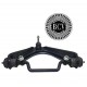 Meseta Superior Derecha Ford Explorer Eddie Bauer 02-05
