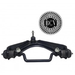 Meseta Superior Derecha Ford Explorer Eddie Bauer 02-05