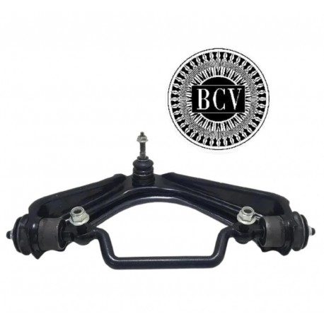 Meseta Superior Derecha Ford Explorer Eddie Bauer 02-05