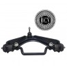 MESETA SUPERIOR DERECHA FORD EXPLORER 4X2 4X4 2002 2005
