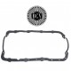 Empacadura De Carter Ford 302 F150 M302 8cil 91-99