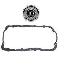 Empacadura De Carter Ford 302 F150 M302 8cil 91-99