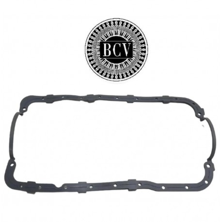 Empacadura De Carter Ford 302 F150 M302 8cil 91-99
