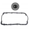 Empacadura De Carter Ford 302 F150 M302 8cil 91-99
