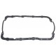 Empacadura De Carter Ford 302 F150 M302 8cil 91-99