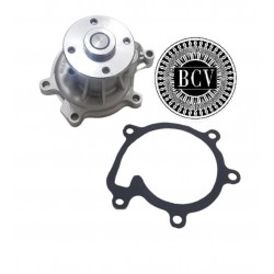 Bomba De Agua Toyota Terio 1.3 02-07