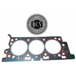 EMPACADURA CAMARA FORD FUSION ESCAPE 3.0 04-09 MAZDA DERECHA