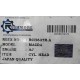 EMPACADURA CAMARA FORD FUSION ESCAPE 3.0 04-09 MAZDA DERECHA
