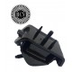 BASE MOTOR DERECHA FORD EXPLORER 4.0 4.6 2002-2011
