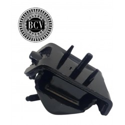 BASE MOTOR DERECHA FORD EXPLORER 4.0 4.6 2002-2011