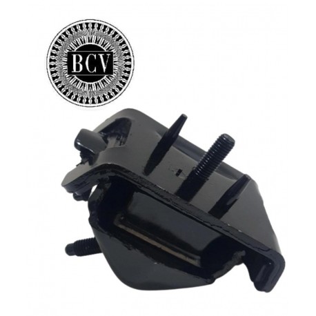 BASE MOTOR DERECHA FORD EXPLORER 4.0 4.6 2002-2011