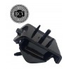 BASE MOTOR DERECHA FORD EXPLORER 4.0 4.6 2002-2011