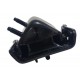 BASE MOTOR DERECHA FORD EXPLORER 4.0 4.6 2002-2011