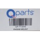BASE MOTOR DERECHA FORD EXPLORER 4.0 4.6 2002-2011