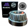 ROLINERA DELANTERA F-350 F250 TRITON SUPERDUTY 15101 245