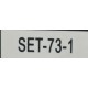 ROLINERA DELANTERA F-350 F250 TRITON SUPERDUTY 15101 245