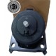 BASE DE MOTOR DER/ IZQ TOYOTA 4RUNNER 2003/2008) FJ CRUISER