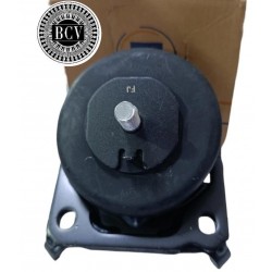 BASE DE MOTOR DER/ IZQ TOYOTA 4RUNNER 2003/2008) FJ CRUISER