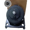 BASE DE MOTOR DER/ IZQ TOYOTA 4RUNNER 2003/2008) FJ CRUISER