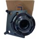 BASE DE MOTOR DER/ IZQ TOYOTA 4RUNNER 2003/2008) FJ CRUISER
