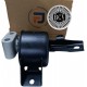 BASE MOTOR SOPORTE CAJA IZQUIERDA AVEO 1.6