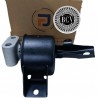 BASE MOTOR SOPORTE CAJA IZQUIERDA AVEO 1.6