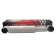 AMORTIGUADOR TRASERO MITSUBISHI L300 PANEL, 86-13