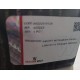 AMORTIGUADOR TRASERO MITSUBISHI L300 PANEL, 86-13