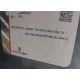AMORTIGUADOR DELANTERO LH TOYOTA YARIS SPORT-BELTA 06-10