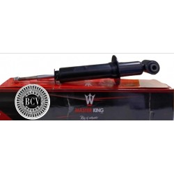 AMORTIGUADOR EXPLORER XLT 4.0 V6 4.6 V8 04/06 TRAS