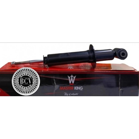 AMORTIGUADOR EXPLORER XLT 4.0 V6 4.6 V8 04/06 TRAS