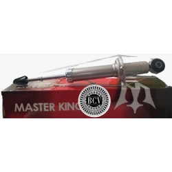 AMORTIGUADOR TRAS MITSUBISHI LANCER 00-13 OUTLANDER 01/12