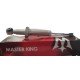 AMORTIGUADOR TRAS MITSUBISHI LANCER 00-13 OUTLANDER 01/12