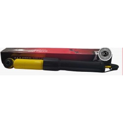 AMORTIGUADOR TRASERO LH CHERY TIGGO 2.0L 2.4L 06-14